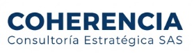 Coherencia